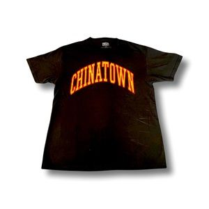 CHINATOWN MARKET